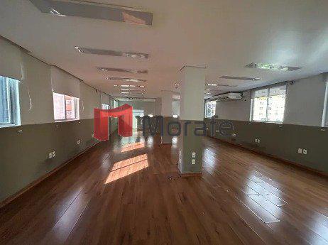 Galpão, Santo Antônio, 0 Quarto, 6 Vagas