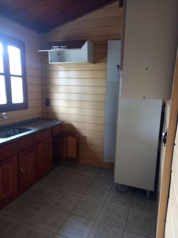 Casa, Candelária, 4 Quartos, 2 Vagas