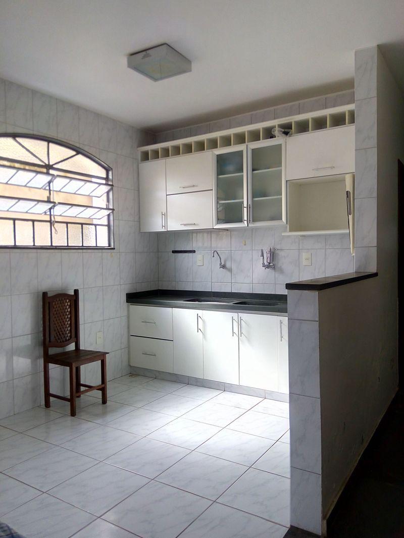 Casa, Santa Teresa, 5 Quartos, 3 Vagas, 3 Suítes