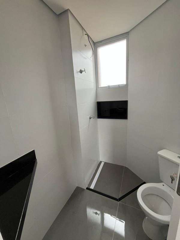 Apartamento, Nova Vista, 3 Quartos, 2 Vagas, 2 Suítes