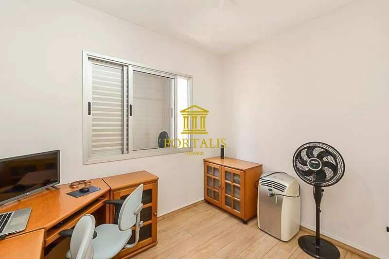 Cobertura, Cidade Nova, 4 Quartos, 2 Vagas, 1 Suíte