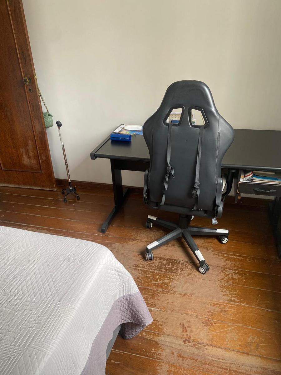 Apartamento, Nova Floresta, 4 Quartos, 2 Vagas, 1 Suíte