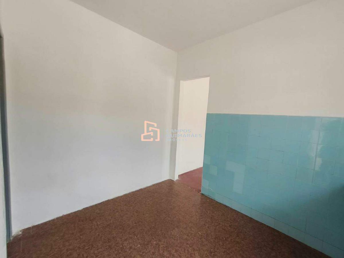 Casa, Tirol, 1 Quarto