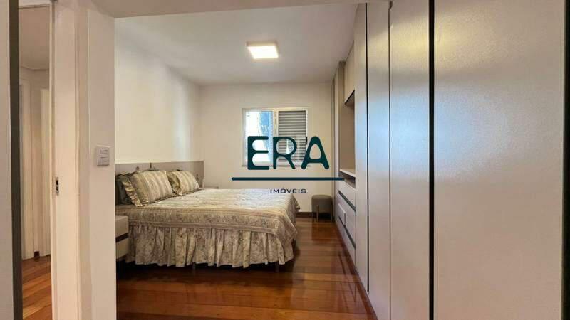 Apartamento, Gutierrez, 3 Quartos, 2 Vagas, 1 Suíte