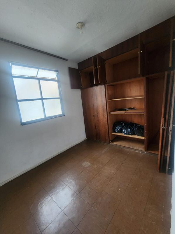 Apartamento, Alípio de Melo, 2 Quartos, 1 Vaga