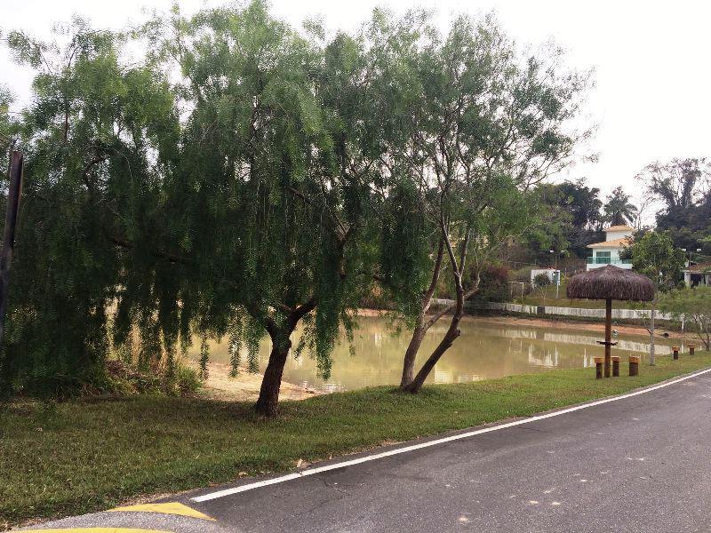 Lote, Condomínio Solar das Palmeiras, 0 Quarto, 0 Vaga