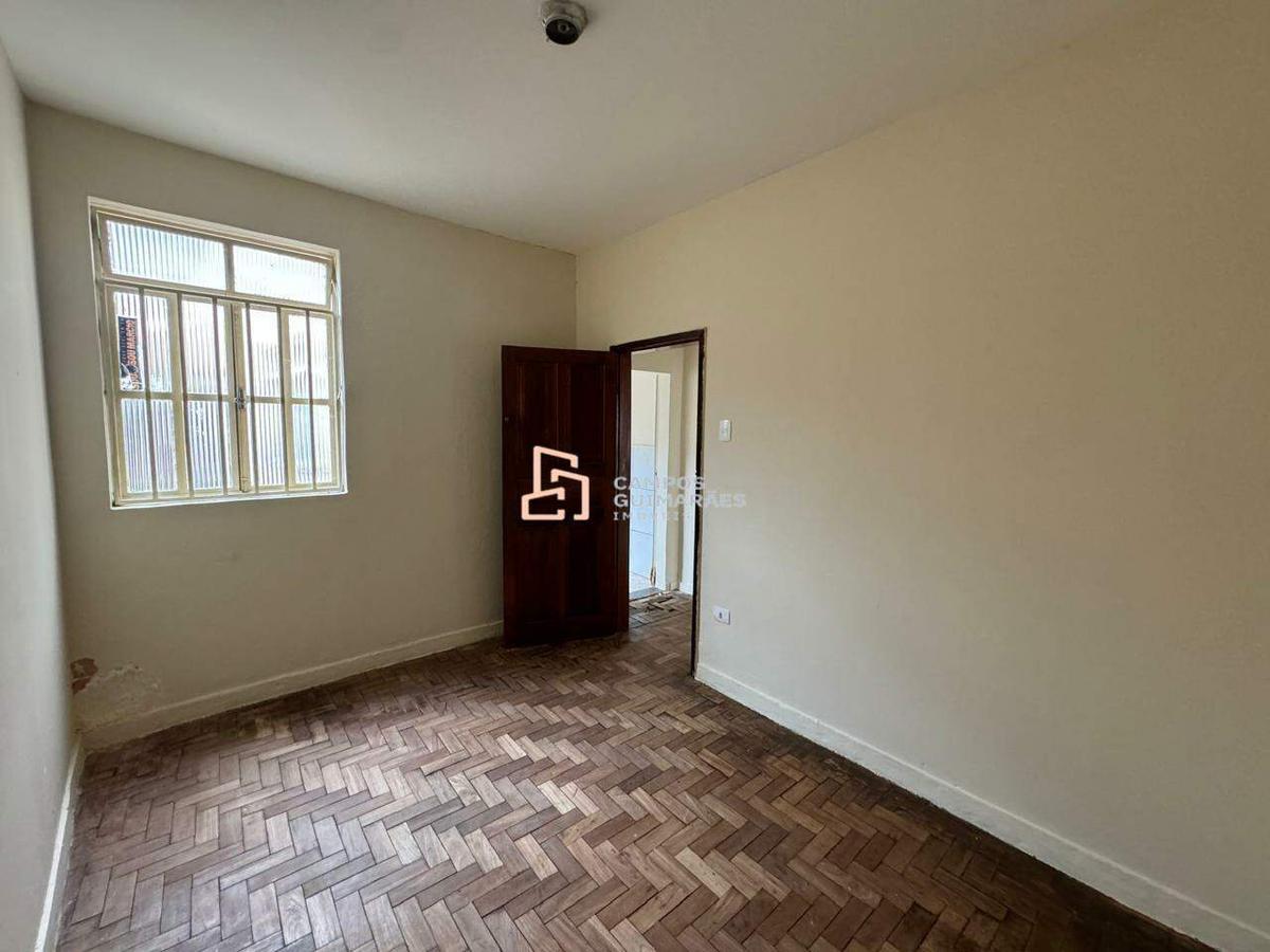 Casa, Barreiro, 4 Quartos, 4 Vagas, 1 Suíte