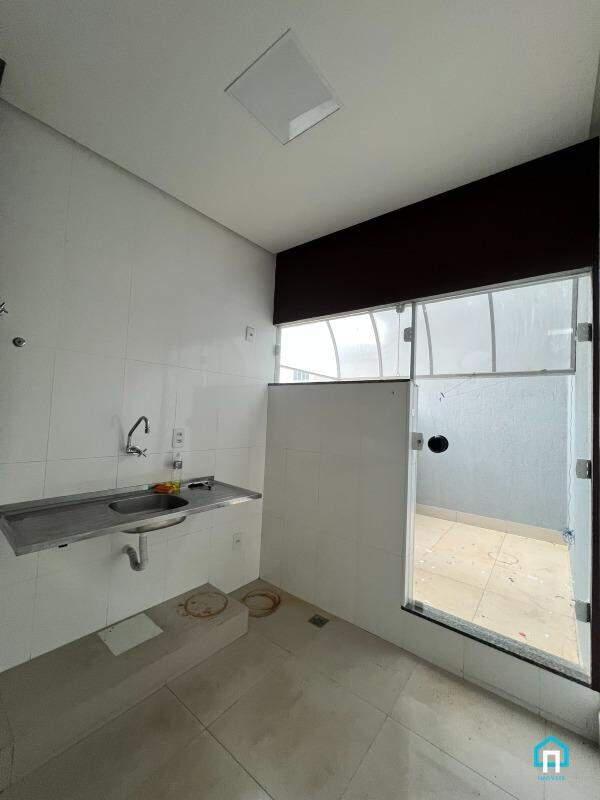 Apartamento, Centro, 1 Quarto, 1 Vaga