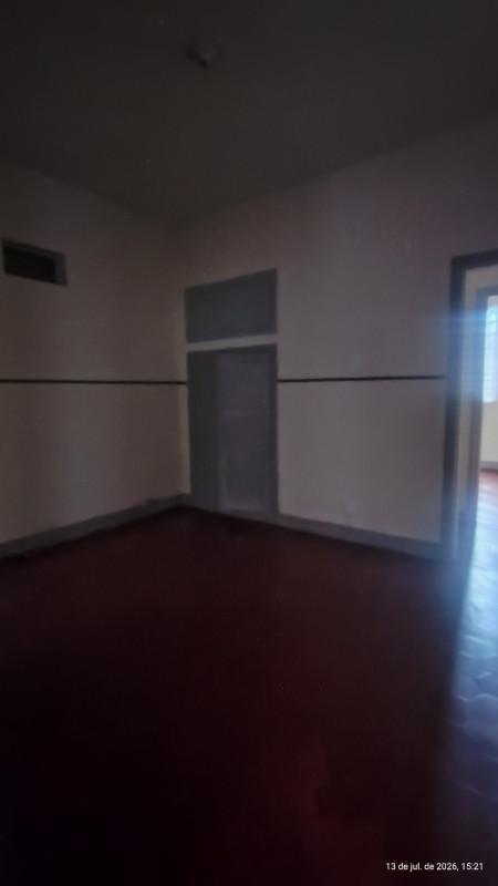 Apartamento, Barro Preto, 3 Quartos, 0 Vaga