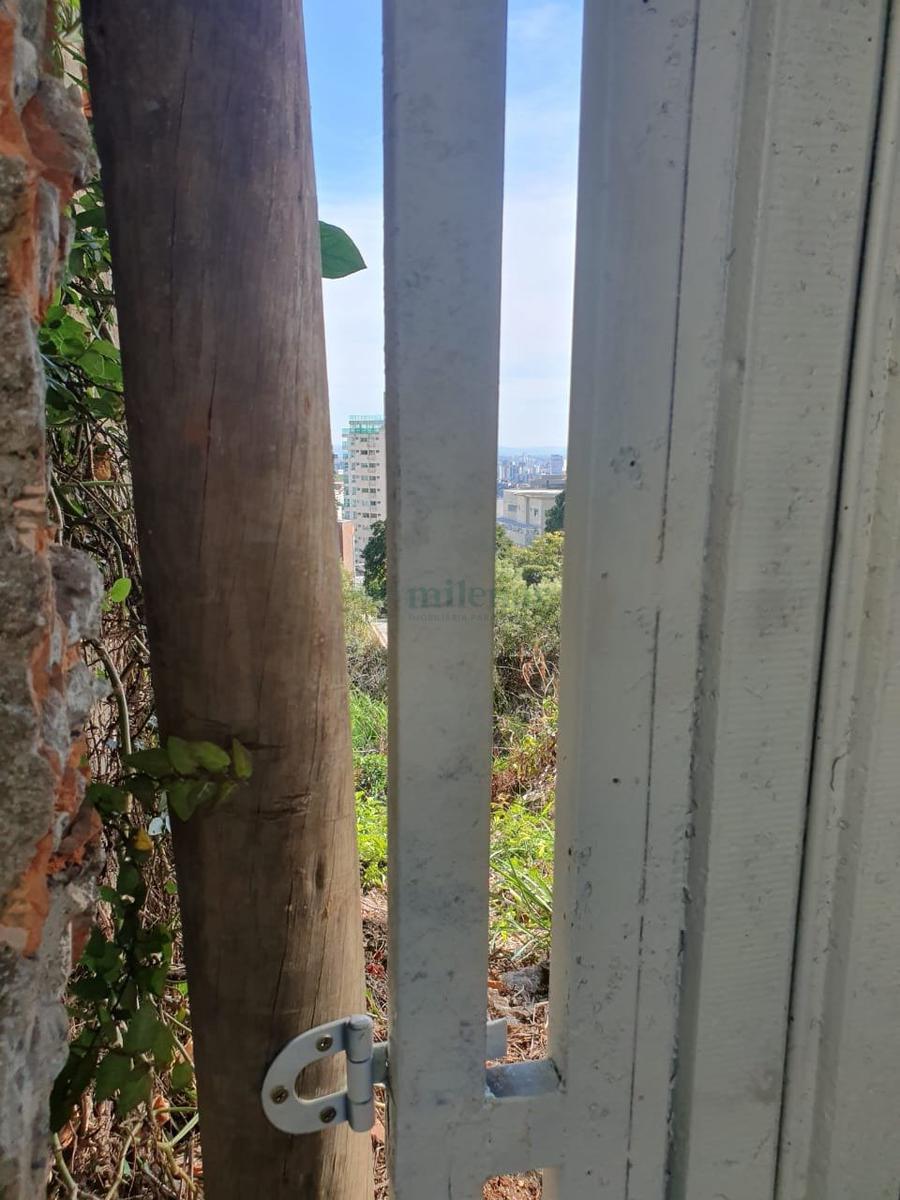 Lote, Santa Lúcia, 0 Quarto, 0 Vaga