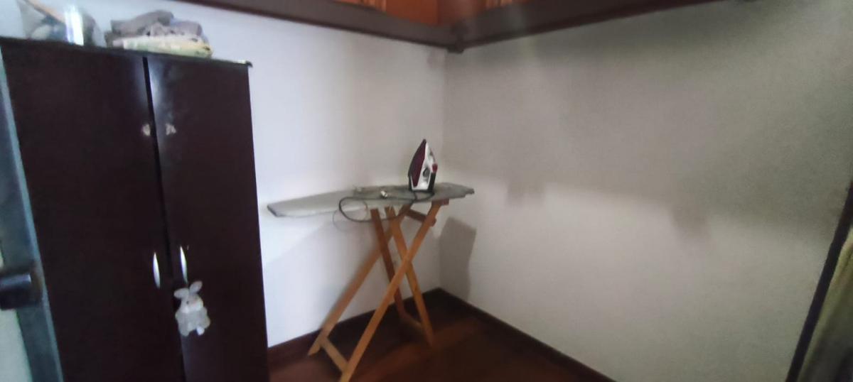 Apartamento, Palmares, 4 Quartos, 2 Vagas, 2 Suítes