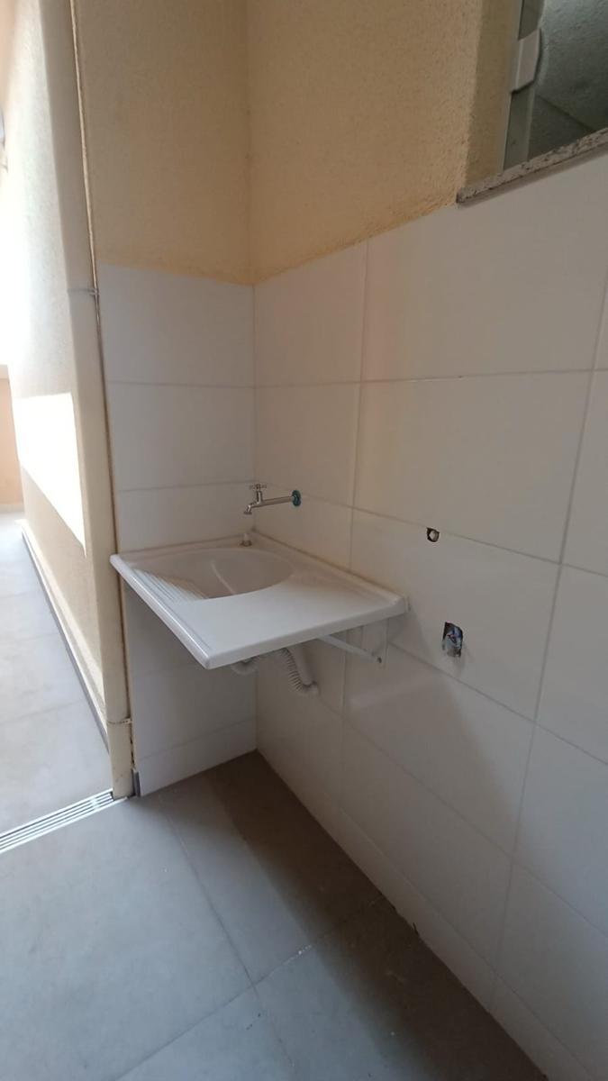 Casa, Candelária, 3 Quartos, 1 Vaga