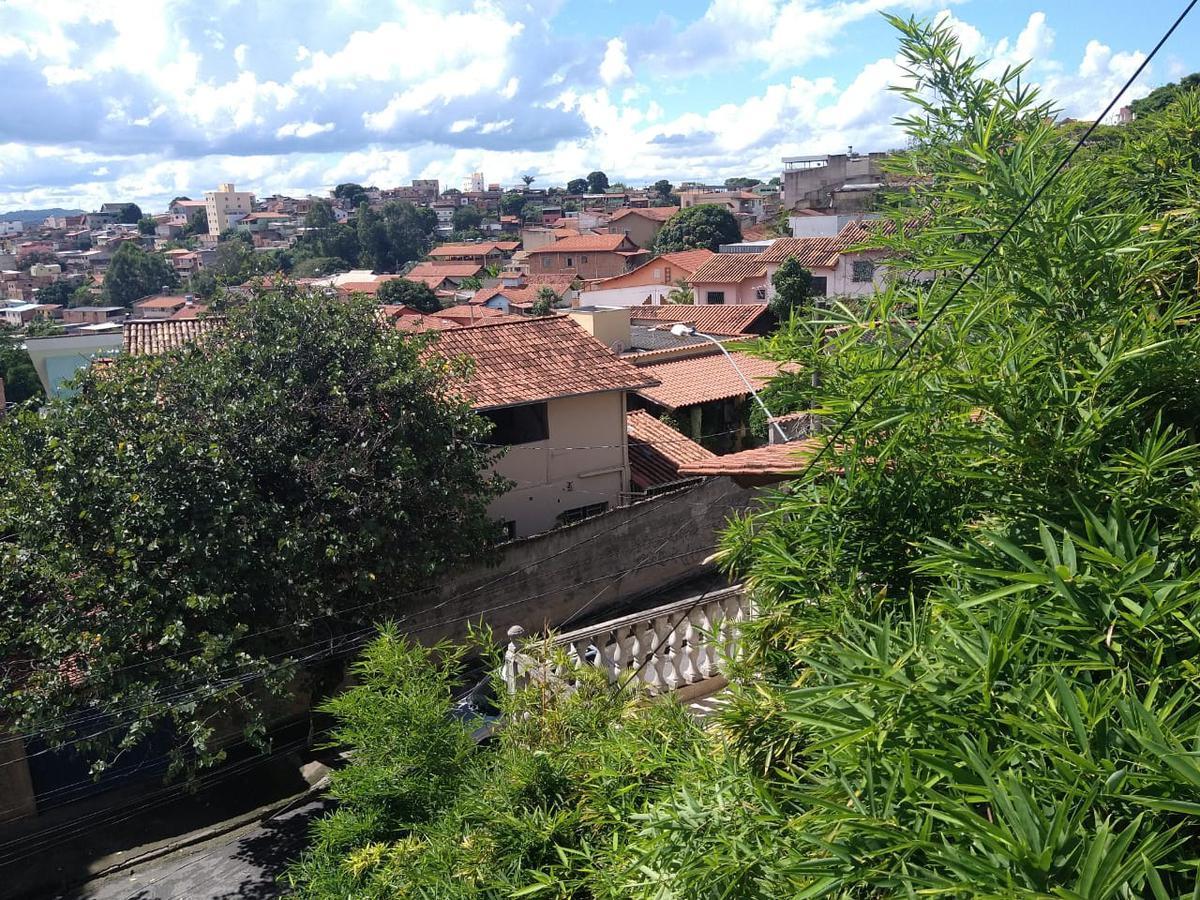 Casa, Novo Progresso, 3 Quartos, 0 Vaga
