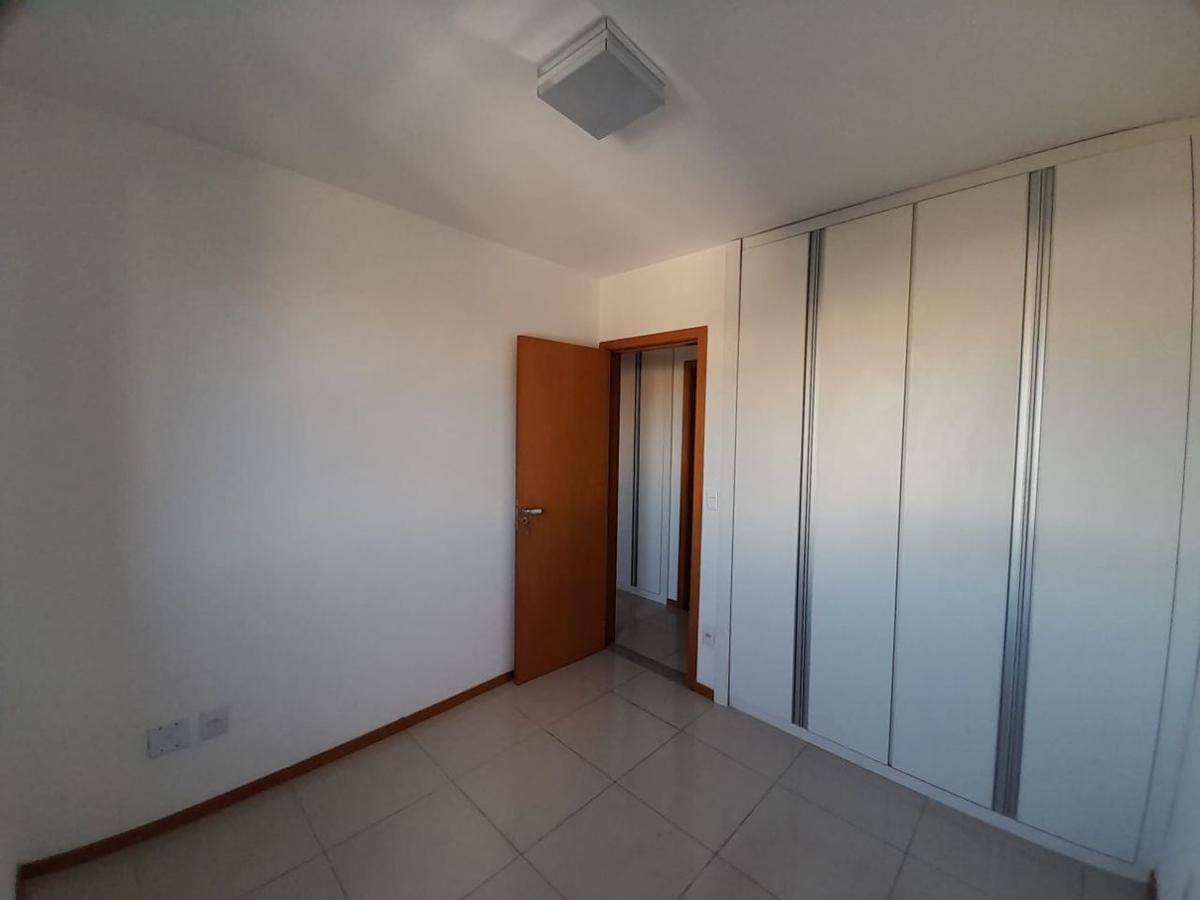 Apartamento, Palmares, 3 Quartos, 2 Vagas, 1 Suíte