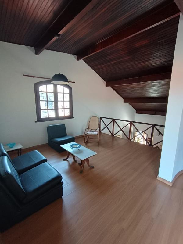 Casa, Itapoã, 4 Quartos, 10 Vagas, 2 Suítes