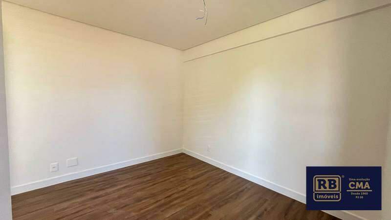 Cobertura, Serra, 2 Quartos, 3 Vagas, 2 Suítes