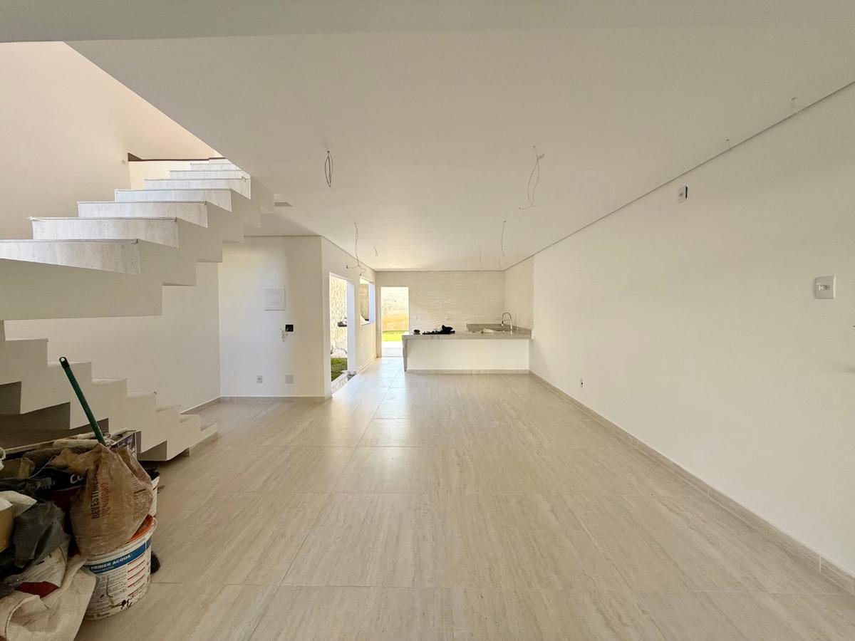 Casa, Paquetá, 3 Quartos, 2 Vagas, 3 Suítes