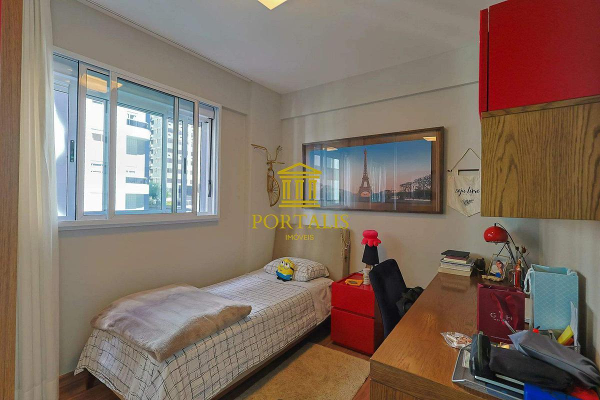Apartamento, Santo Agostinho, 3 Quartos, 2 Vagas, 1 Suíte