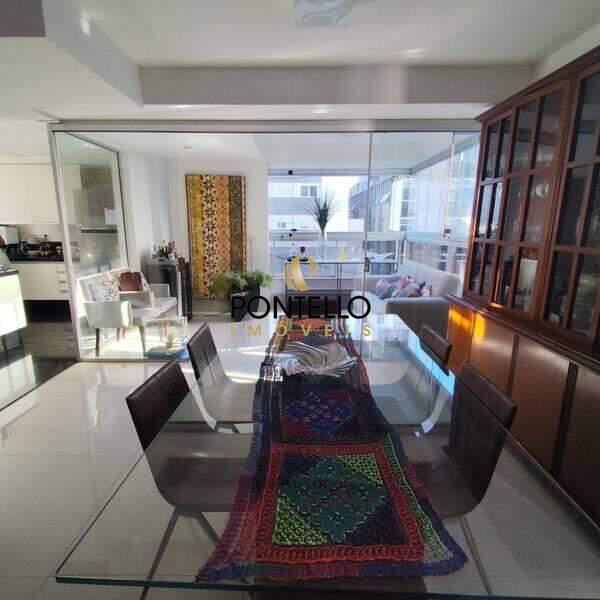 Apartamento, Lourdes, 4 Quartos, 3 Vagas, 1 Suíte
