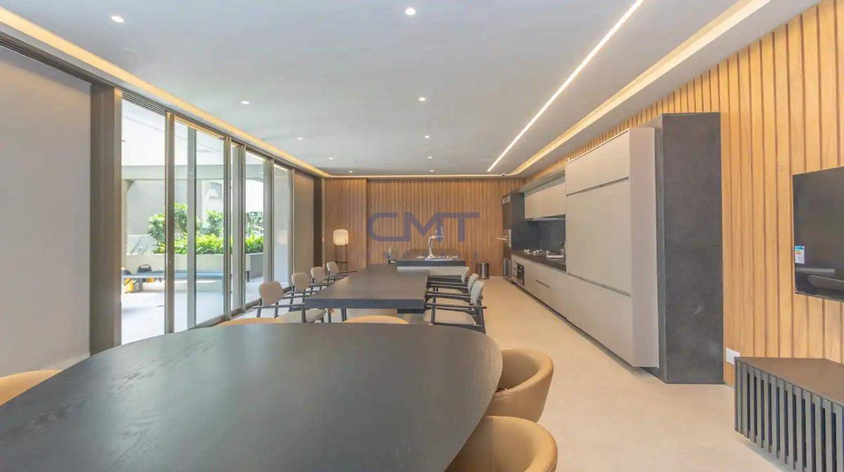 Apartamento, Cruzeiro, 3 Quartos, 2 Vagas, 1 Suíte