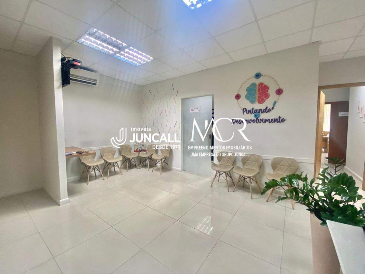 Sala, Lourdes, 4 Vagas