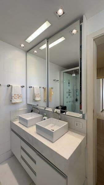 Apartamento, Buritis, 4 Quartos, 4 Vagas, 4 Suítes