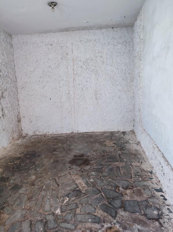 Casa, Teixeira Dias, 3 Quartos, 1 Vaga