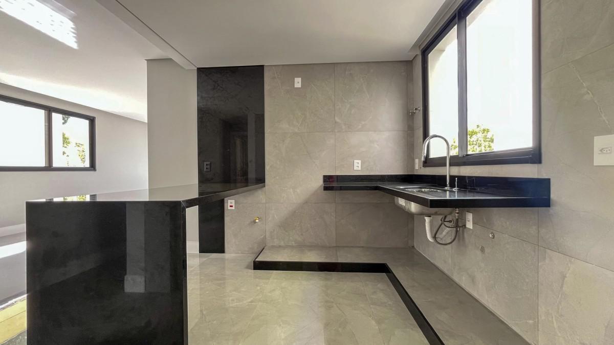 Apartamento, Graça, 3 Quartos, 2 Vagas, 1 Suíte