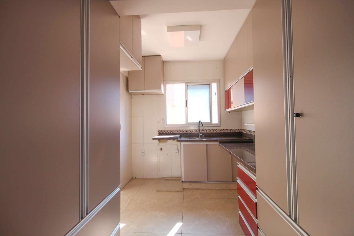 Apartamento, Prado, 3 Quartos, 2 Vagas, 1 Suíte