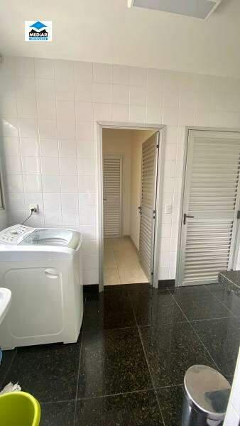 Apartamento, Buritis, 4 Quartos, 3 Vagas, 4 Suítes