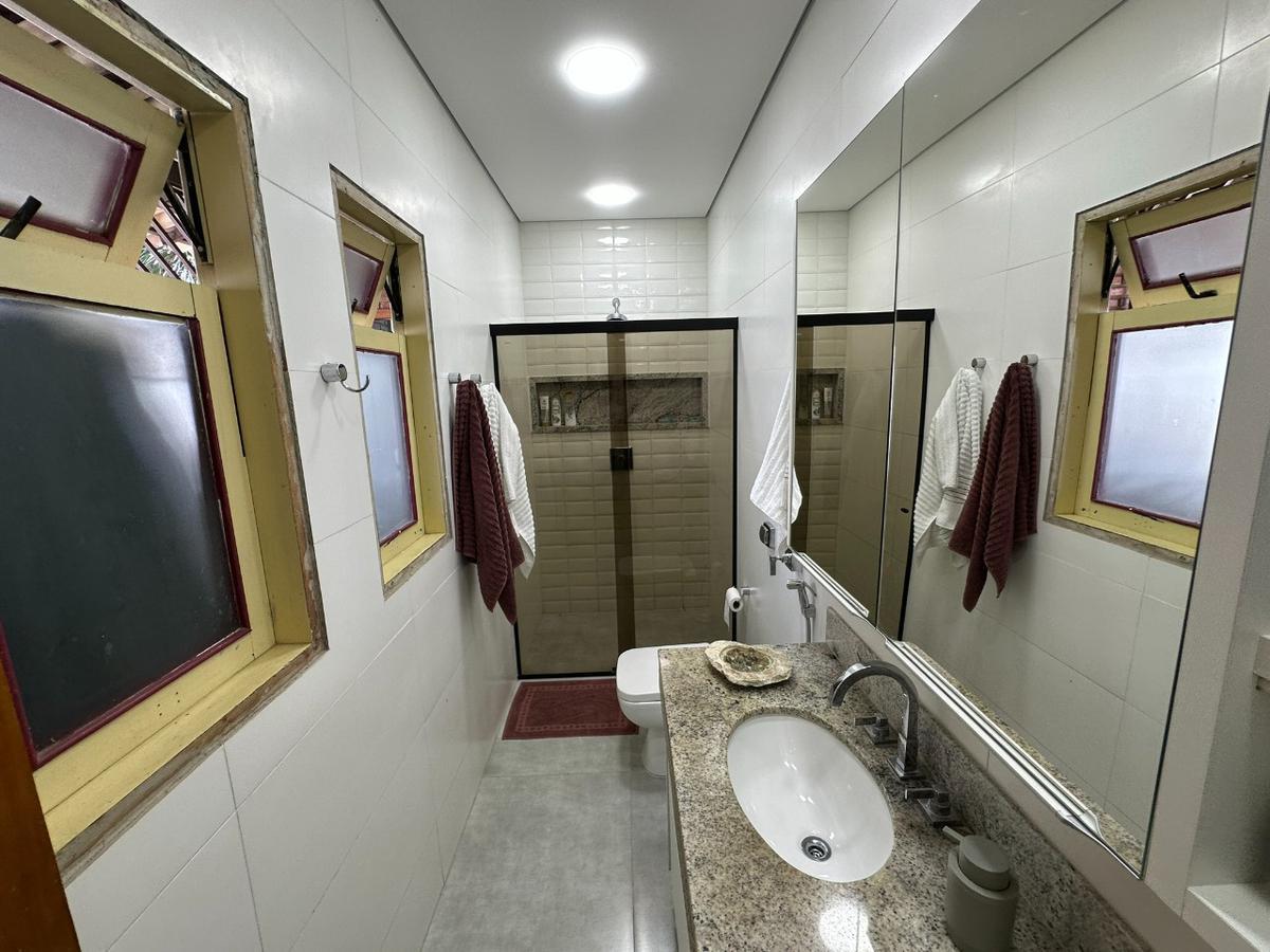 Casa, São Luiz (pampulha), 4 Quartos, 6 Vagas, 3 Suítes