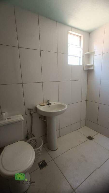 Fazenda, Tupã, 3 Quartos, 2 Vagas, 1 Suíte