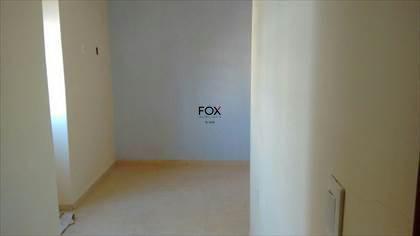 Casa, Serra, 4 Quartos, 2 Vagas, 2 Suítes