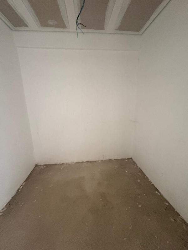 Apartamento, Barreiro, 3 Quartos, 4 Vagas, 1 Suíte