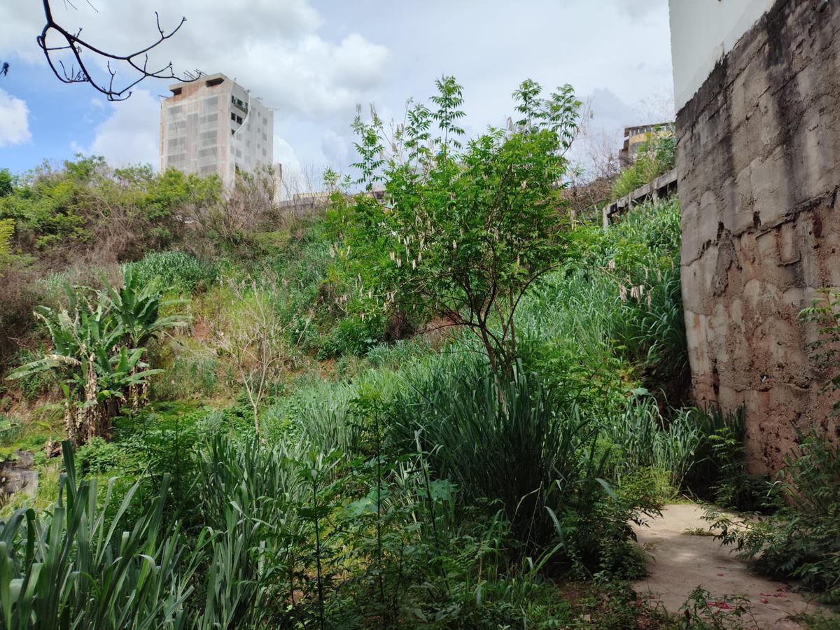 Lote, Salgado Filho, 0 Quarto, 0 Vaga