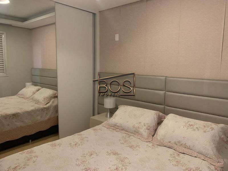 Cobertura, Palmares, 4 Quartos, 2 Vagas, 1 Suíte