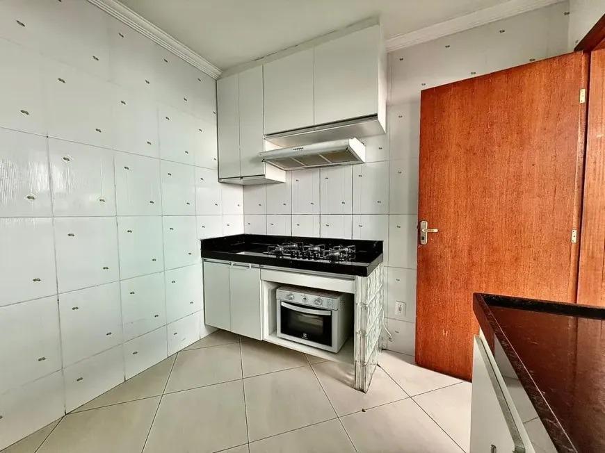 Casa, Piratininga (venda Nova), 3 Quartos, 2 Vagas