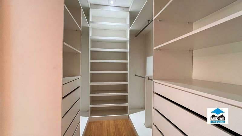 Cobertura, Santo Antônio, 3 Quartos, 5 Vagas, 3 Suítes