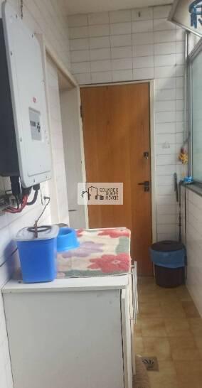 Cobertura, Santa Lúcia, 4 Quartos, 2 Vagas, 1 Suíte