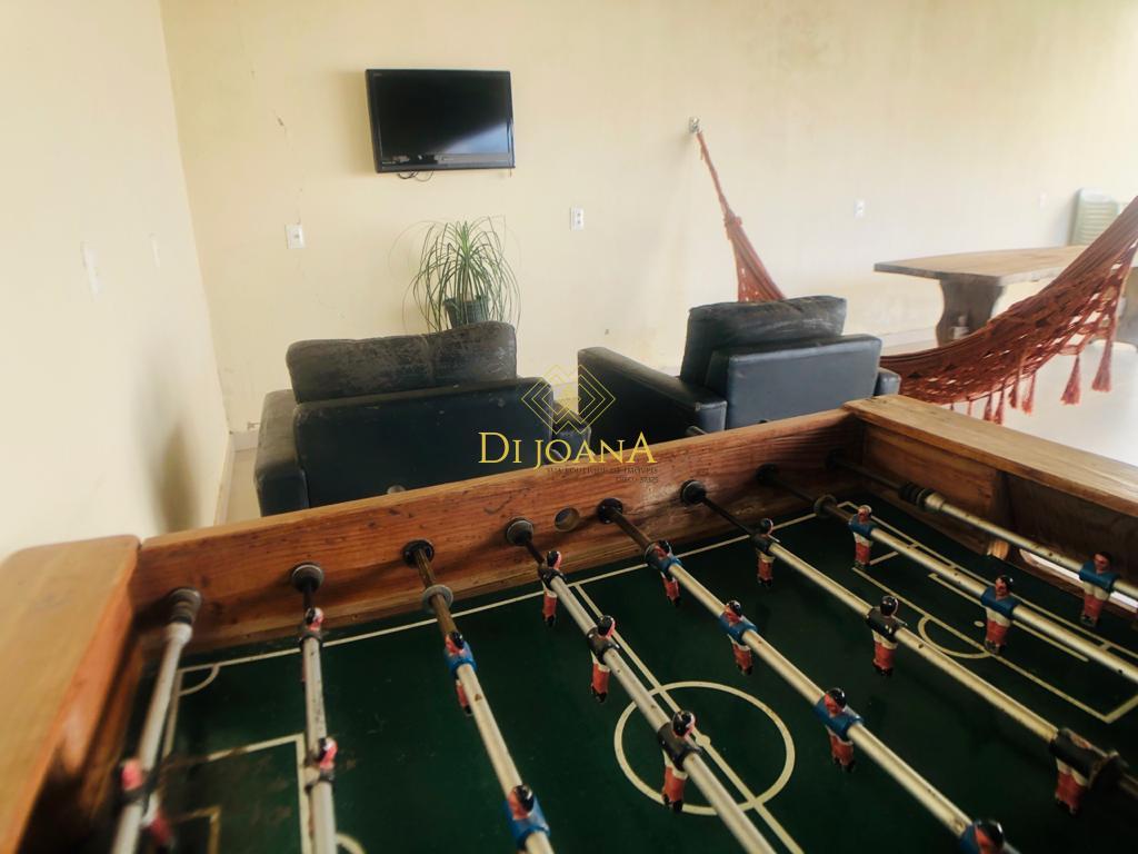 Casa, Nossa Senhora das Graças, 3 Quartos, 2 Vagas, 1 Suíte