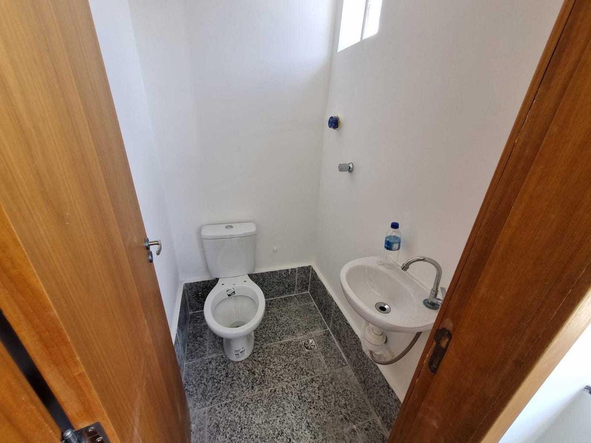 Sala, Glória, 0 Quarto, 0 Vaga