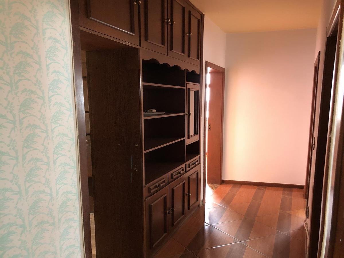 Apartamento, Graça, 3 Quartos, 1 Vaga