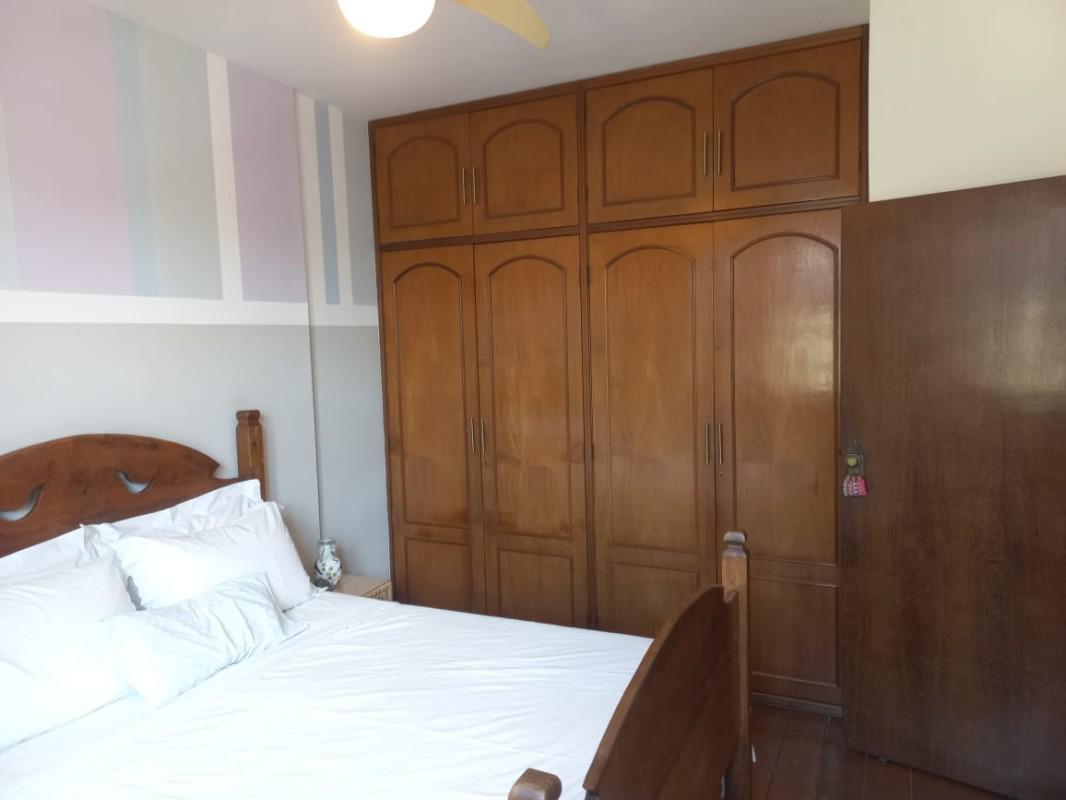 Apartamento, Planalto, 3 Quartos, 2 Vagas, 1 Suíte