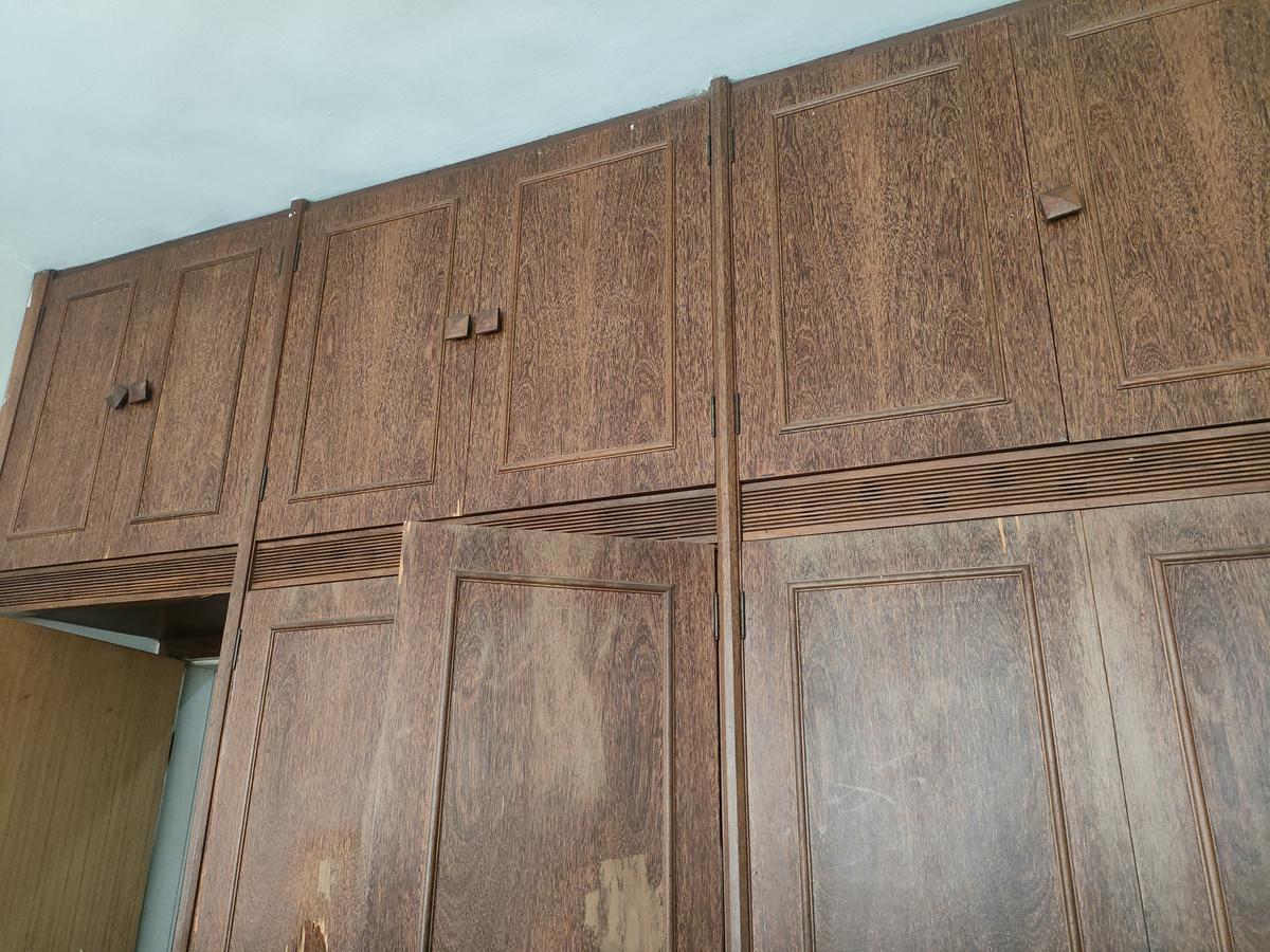 Apartamento, Centro, 1 Quarto