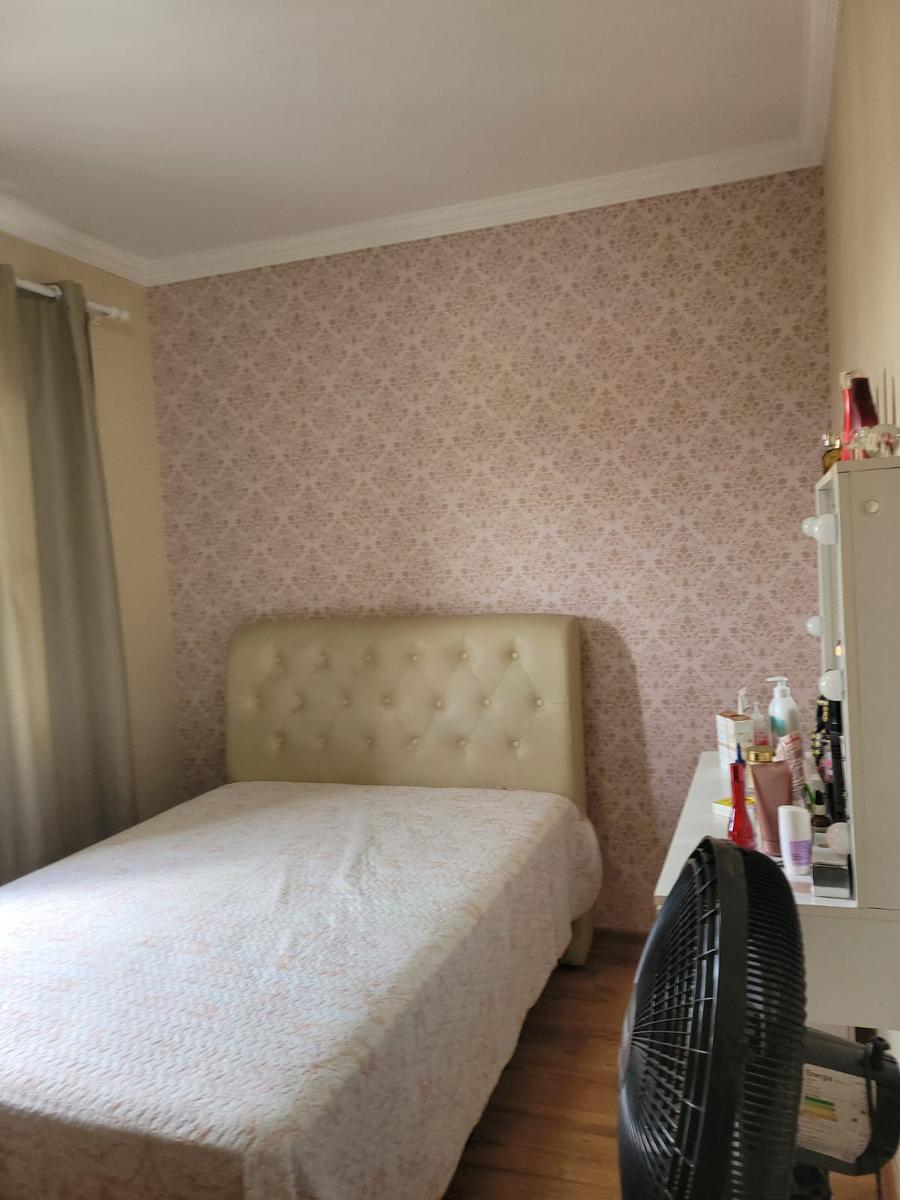 Apartamento, Serra Verde (venda Nova), 3 Quartos, 1 Vaga