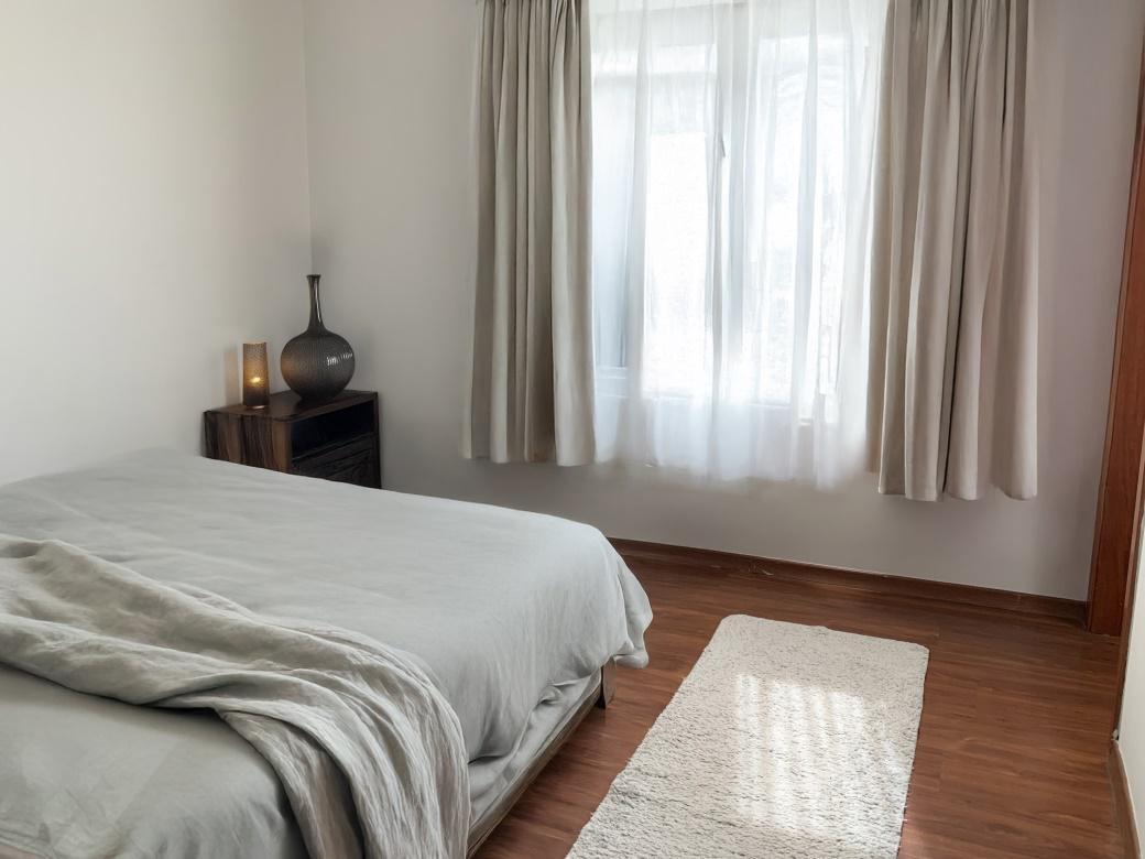 Apartamento, Buritis, 3 Quartos, 2 Vagas, 1 Suíte
