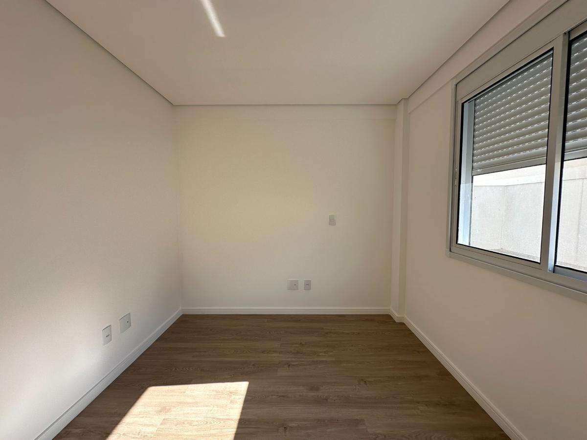 Apartamento, Cidade Nova, 4 Quartos, 3 Vagas, 1 Suíte