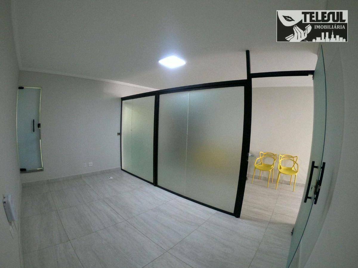 Sala, Vila Pinto, 0 Quarto, 0 Vaga