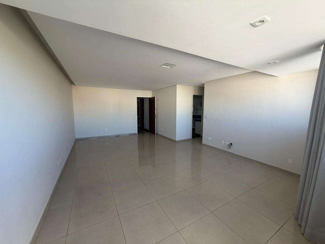 Apartamento, Ipiranga, 4 Quartos, 2 Vagas, 1 Suíte