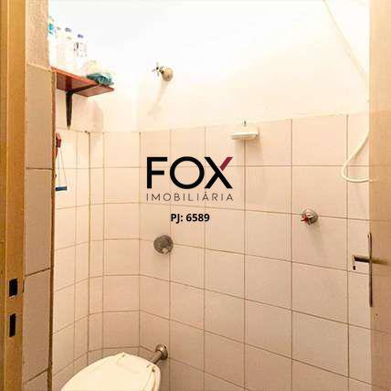 Apartamento, Alto Caiçaras, 3 Quartos, 1 Vaga